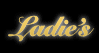 Ladie's