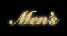 Men's