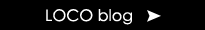 LOCO�u���O