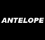 アンテロープ：ANTELOPE
