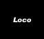 ���R�FLoco