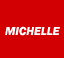 �~�b�V�F���FMICHELLE