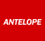 �A���e���[�v�FANTELOPE