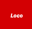 ���R�FLoco
