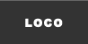 LOCO