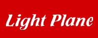���C�g�v���[���FLight Plane