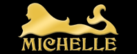 �~�b�V�F���FMICHELLE