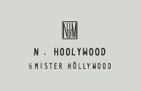 n-hoolywood