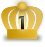 1��