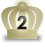 2��