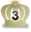 3��