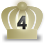4��