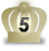 5��