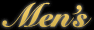 MEN'S