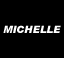 ~bVFFMICHELLE